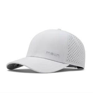 Compass Hydro - White