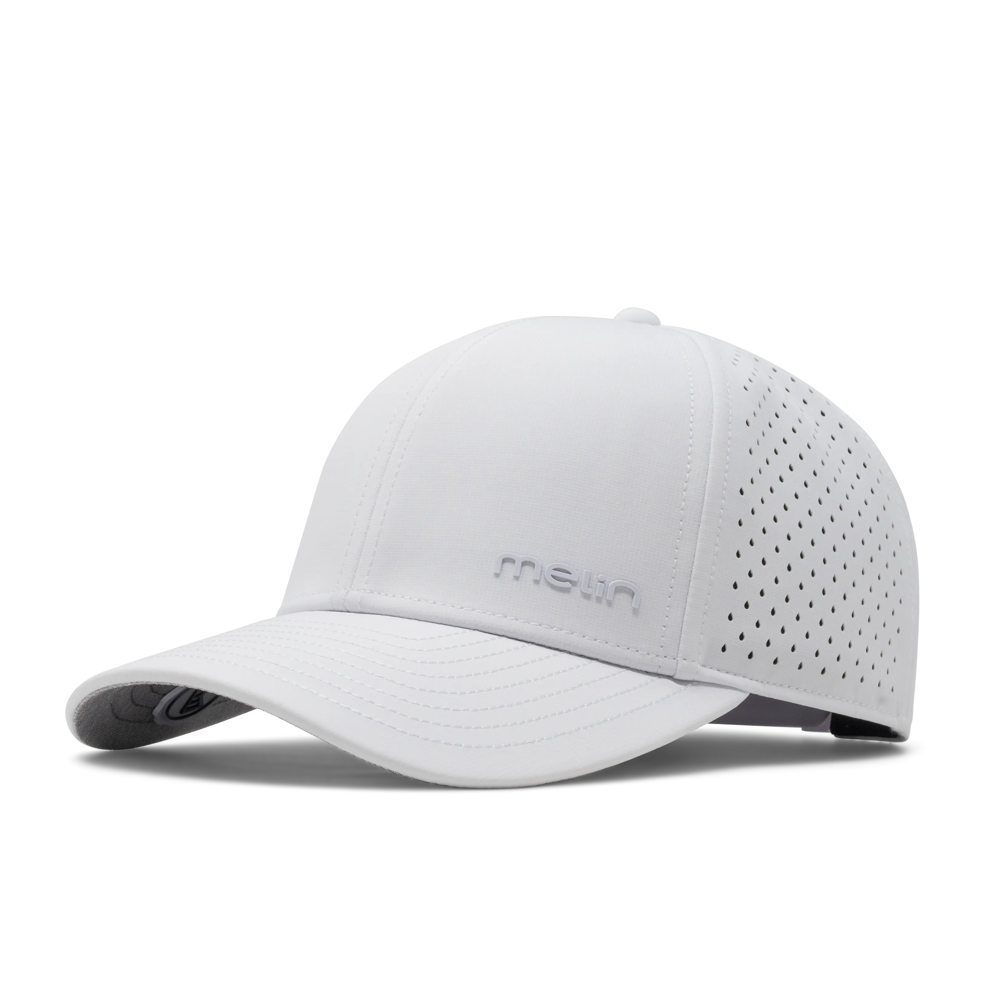 Compass Hydro - White