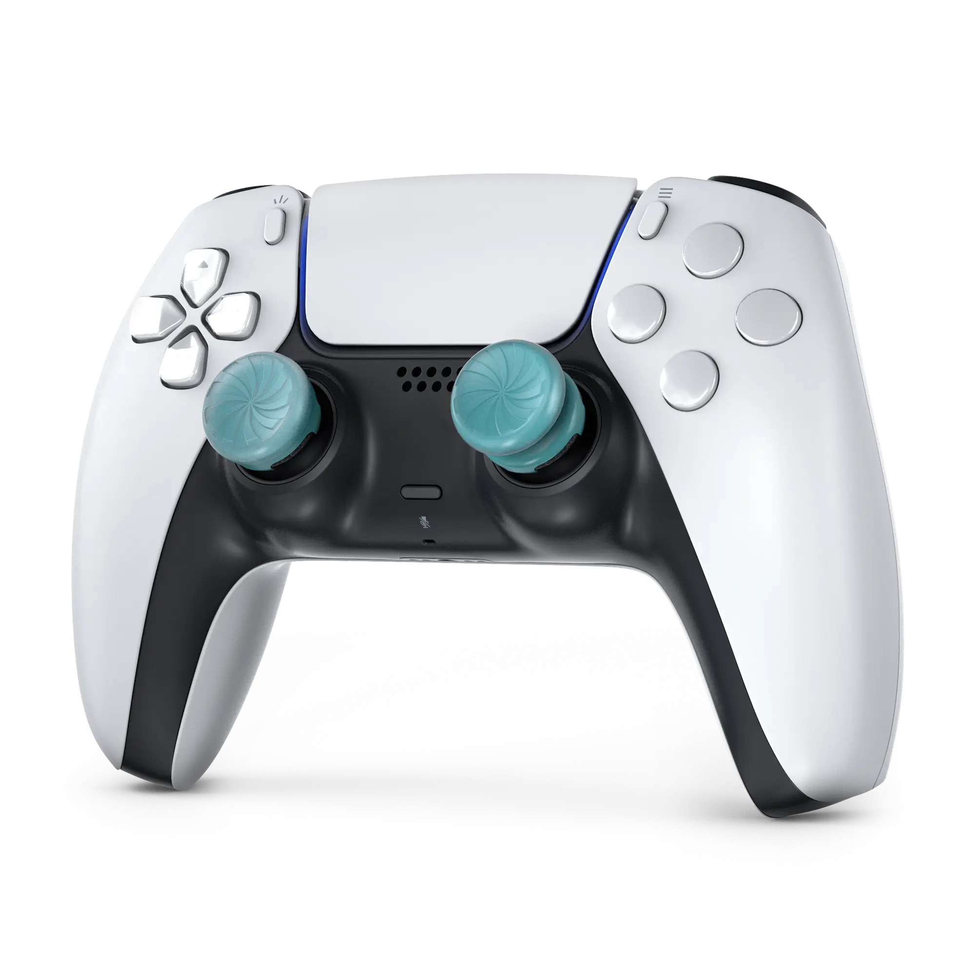 Kontrolfreek FPS Thumbsticks Frozen Inferno Edition PS5
