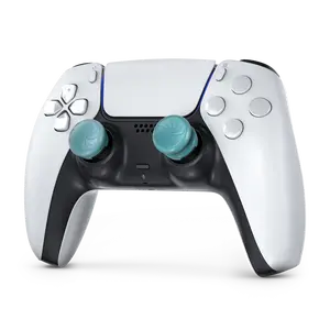 FPS Thumbsticks Frozen Inferno Edition PS5