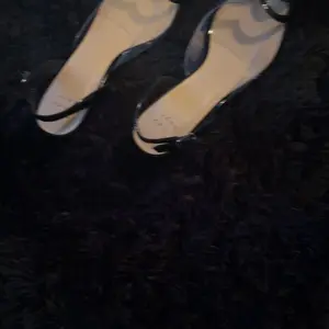 review image 6
