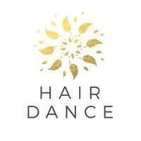 Hair Dance