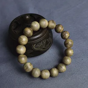 eaglewood bracelet for men and women