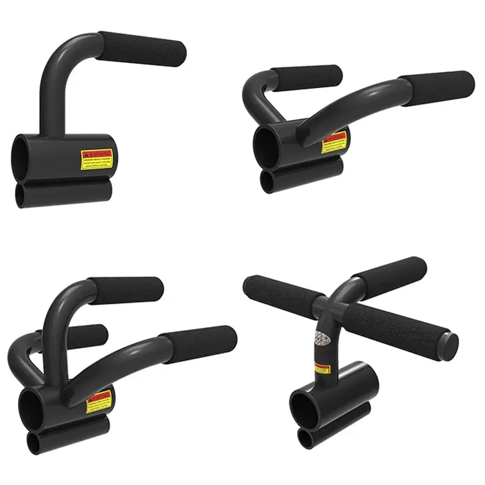 T Bar Row Landmine Attachment