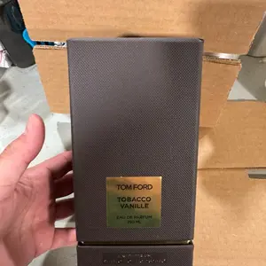 Tom ford tobaccovanille 250ml