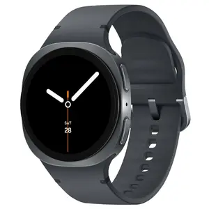 HD8mini 2026 42mm Bluetooth Sports Smart Watch Outdoor Fitness Tracker Sleep Coach Running Coach Energy Rating Heart Rate Blood Oxygen Blood Pressure Monitoring AI Assistant Map Navigation Compass Payment NFC Access SOS Call Multifunctional