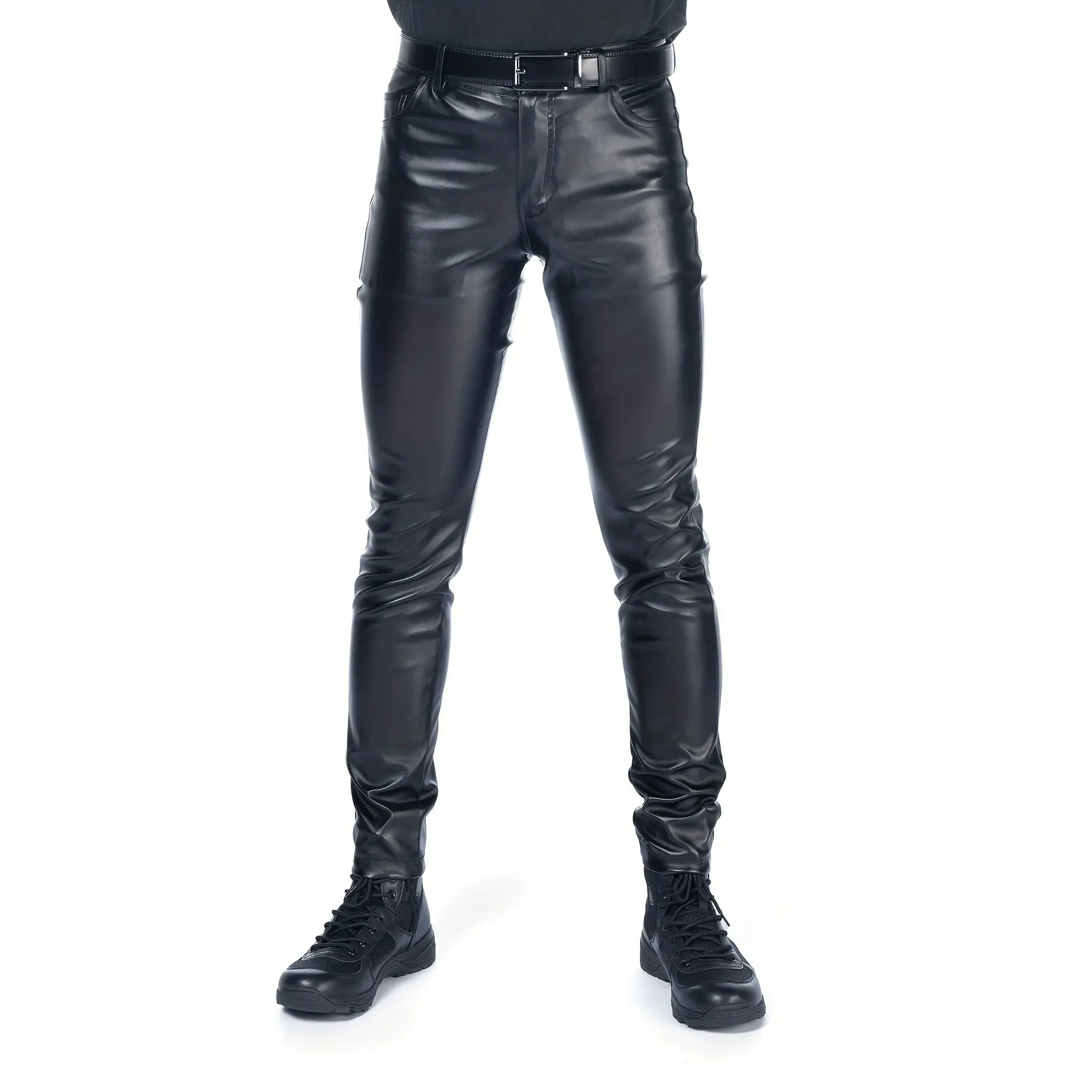 Men