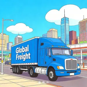 Enjoy priority packaging and delivery when purchasing women's clothing from our store