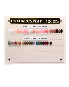 Rubber Colored Base – Nena’s Nails Rubber Colored Base – Nena’s Nails