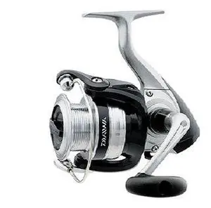 Daiwa Strikeforce Reel Spinning 1BB 5.3:1 12lb-260yd