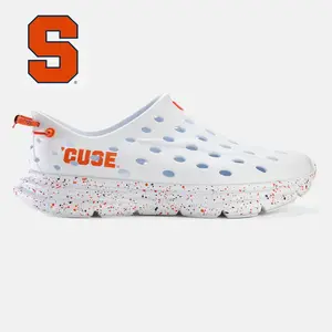 KANE Revive - Syracuse Recovery Shoe - Everyday Sneaker, Shoe for Runners