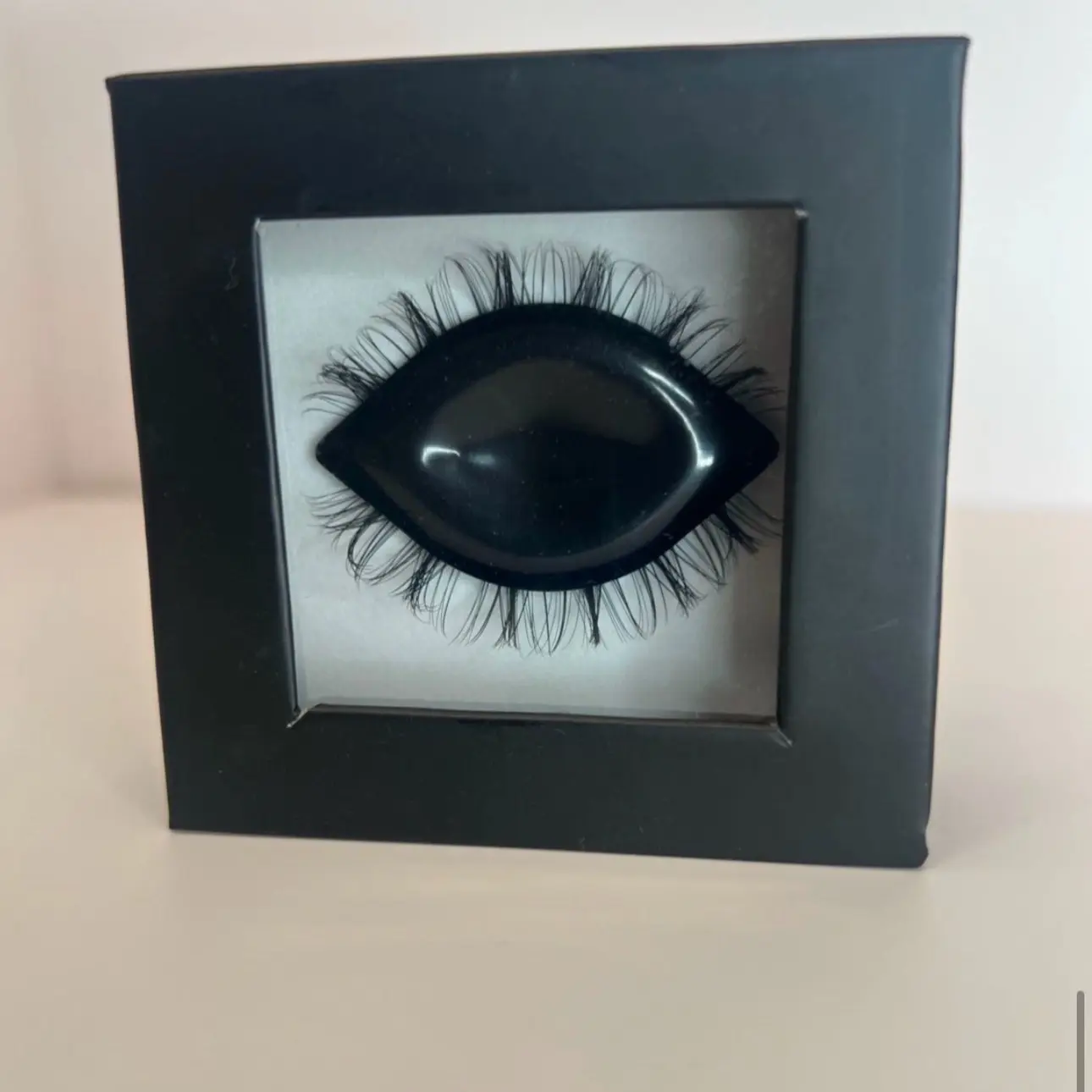 NF12D Lash-N-Out Cluster Eyelash Extensions for a Natural Look - Cosmetic, Makeup Realistic