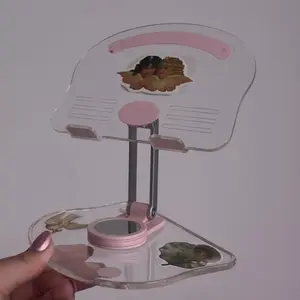 review image 2