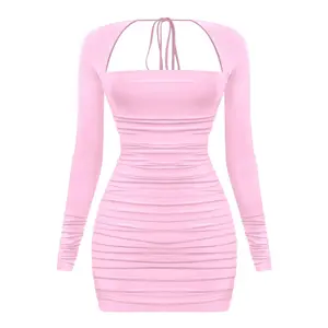 Ysabel dress 8795