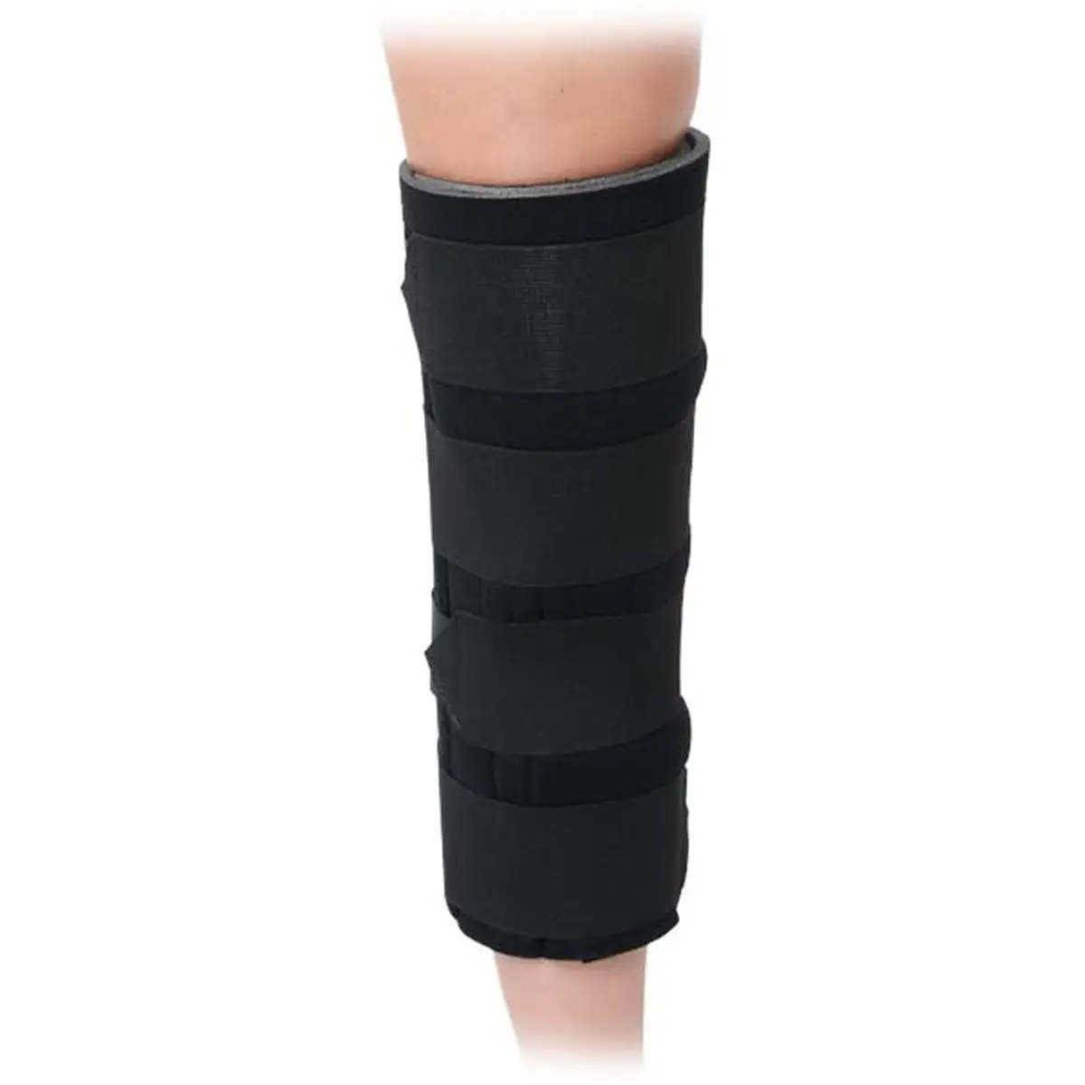 Quickie Knee Immobilizer- 20 in.