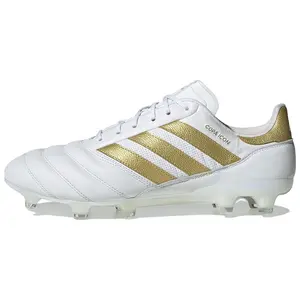 Adidas Copa Mundial.1 Fg 'Class Legacy'