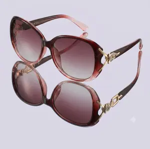 Oversized Square Sunglasses for Women Men Wear Over Glasses, Comfortable Fit for Driving Fishing Cycling summerwins