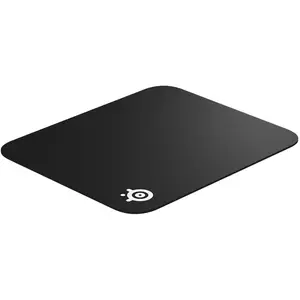 Steelseries Qck Gaming Mouse Pad - Small Cloth - Optimized for Gaming Sensors SteelSeries APS