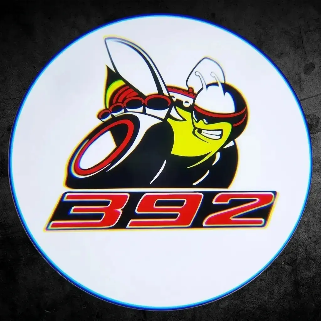 392