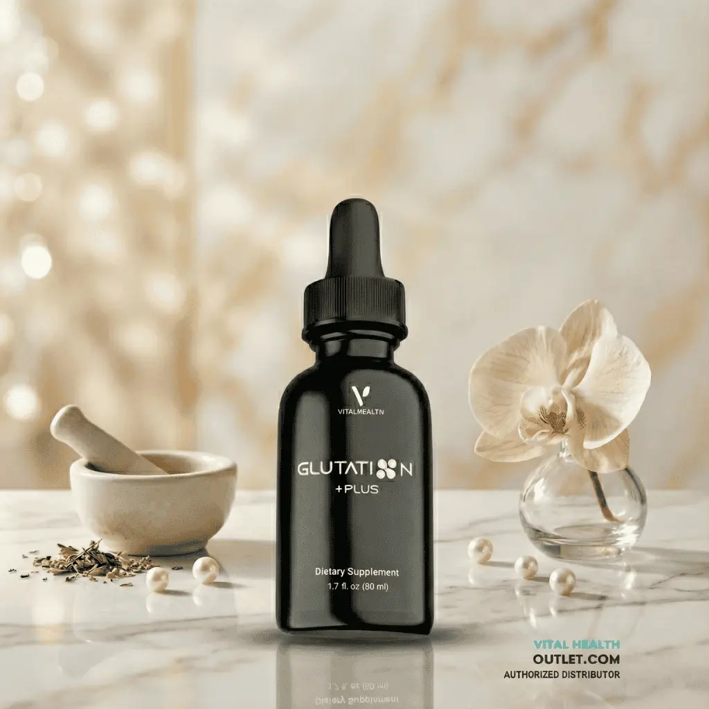 vital health glutathione What are the side effects of CJC (Growth Hormone Releasing Hormone) 1295  and Ipamorelin (Growth Hormone Secretagogue) and how can they be minimized?