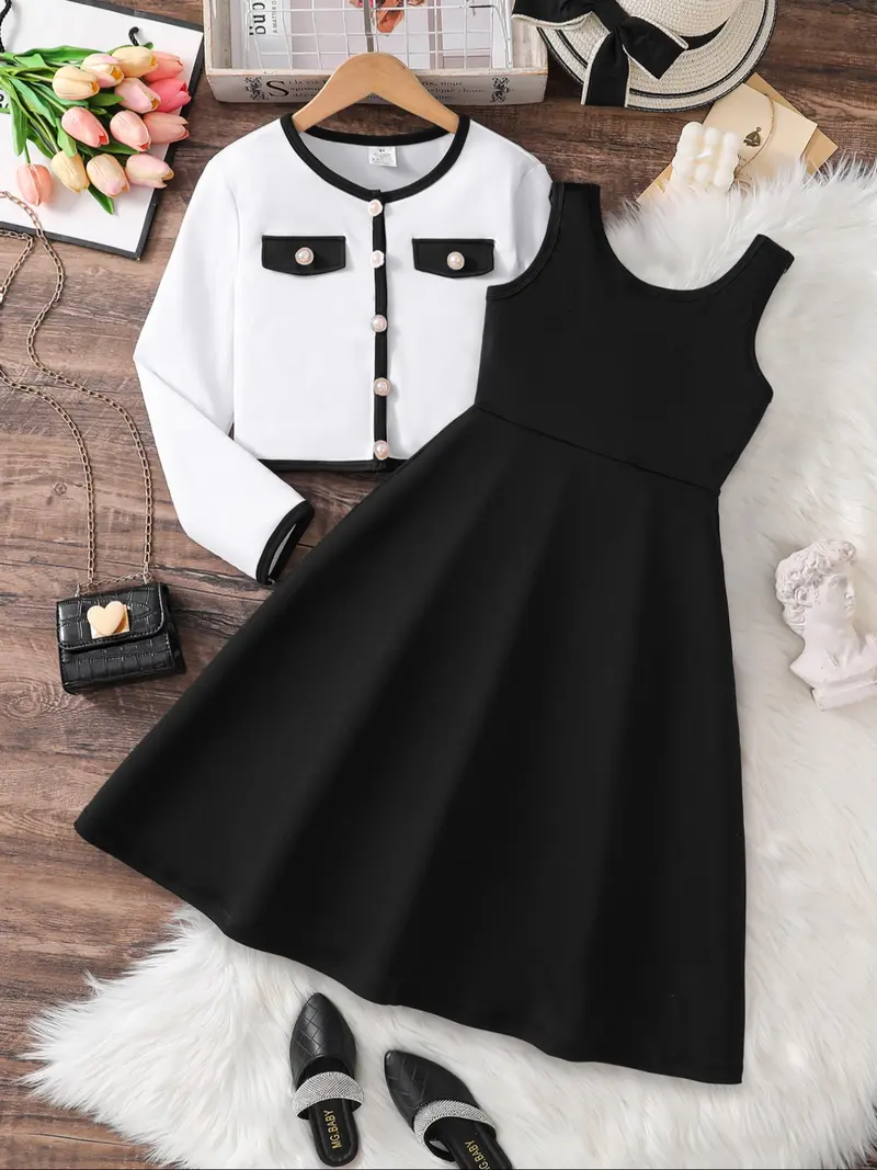 big girl dresses size 18/20 - TikTok Shop big girl dresses size 18/20 - TikTok Shop