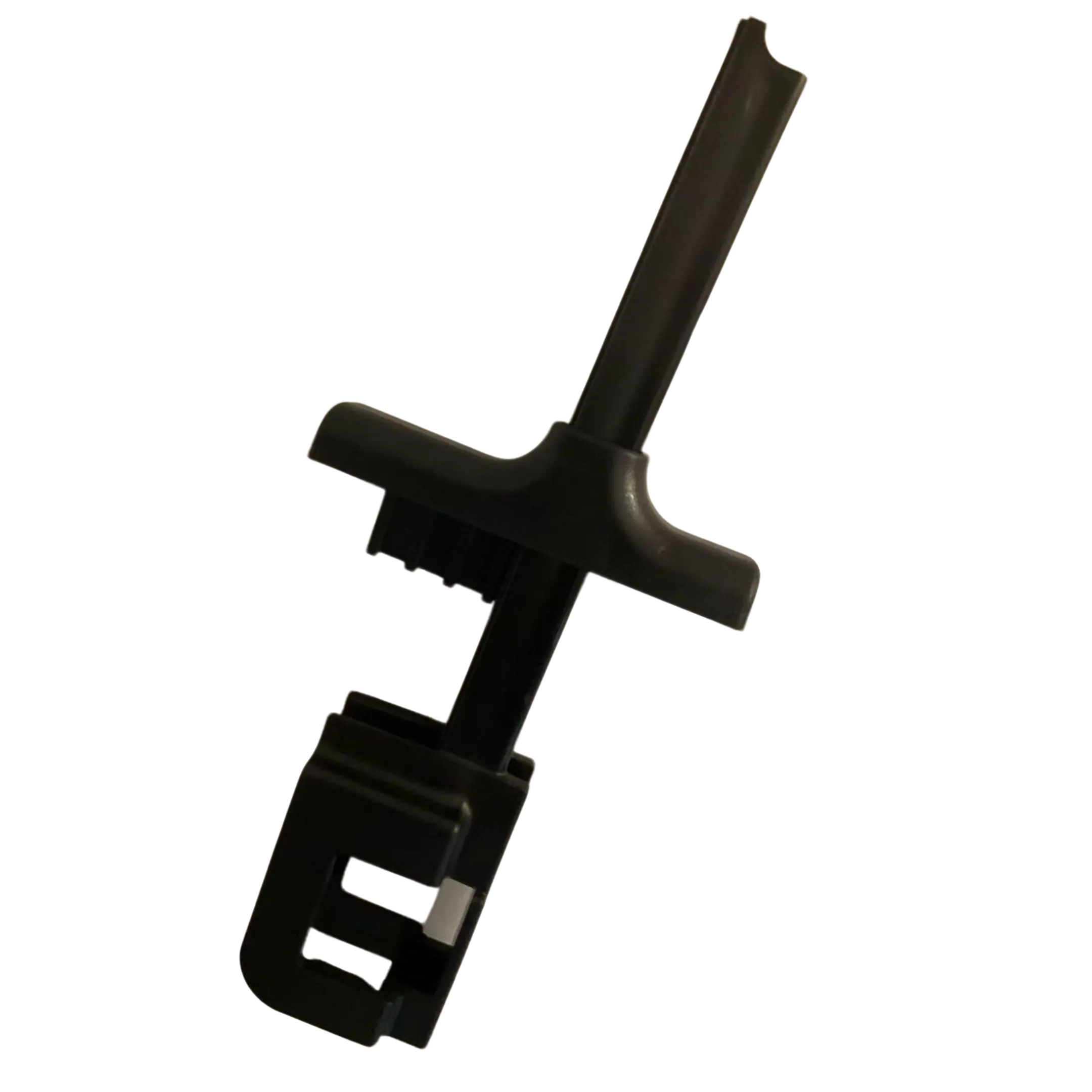 UNIVERSAL Accelerator hand Protector L/O/A/D FAST