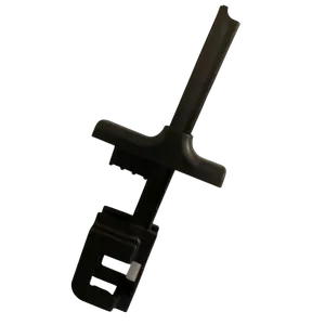 UNIVERSAL Accelerator hand Protector L/O/A/D FAST