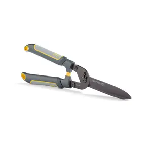 Super Duty MaxForce™ Hedge Shears