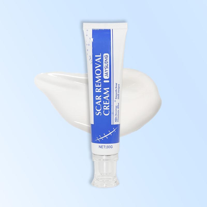 Scar Cream,Silicone Scar Gel,Scar Removal Cream,Scar Silicone Gel,Scar Gel,Scar Cream for Surgical Scars and Keloid Bump