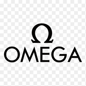 Omega 24hr Shop