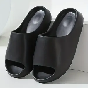 Men's Eva Cloud Landslide, Casual Non-Slip Slippers