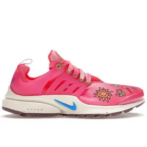 Nike Men's Air Presto Doernbecher, from StockX