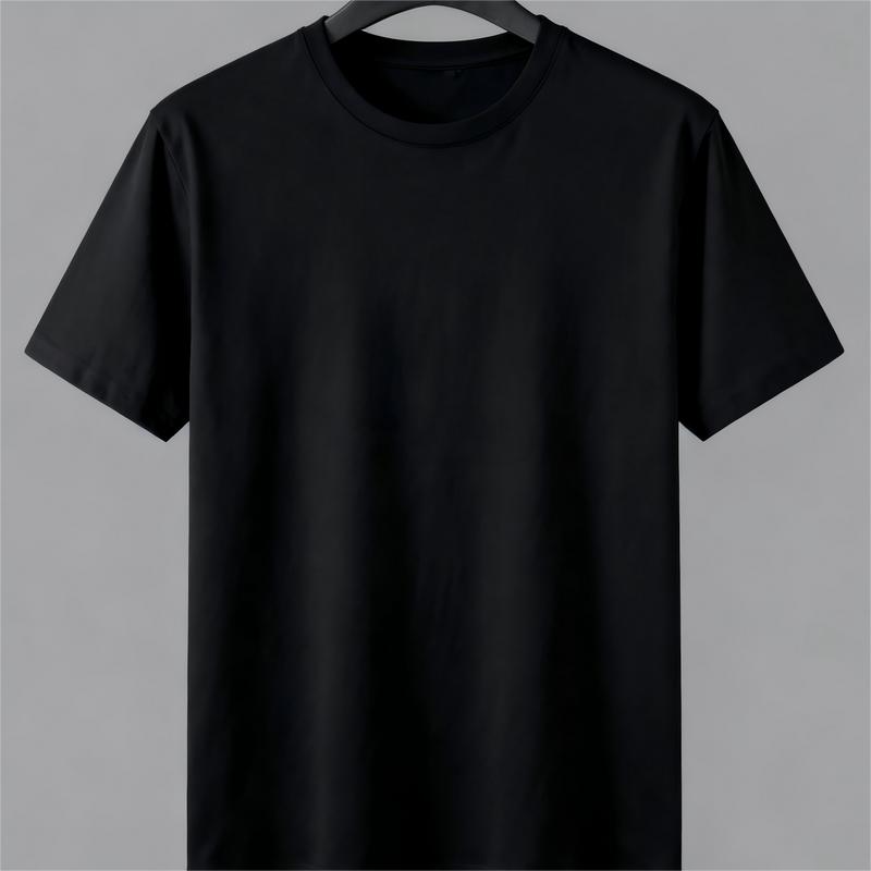 I Love My Sister, I Heart My Sister T-Shirt