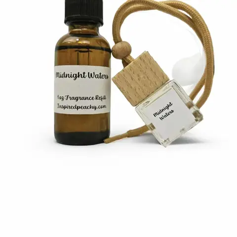 Diffuser Refill