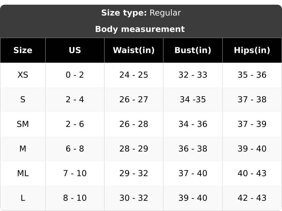 Malibu Stripe Knit Top & Pants SET