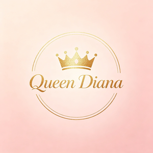 Diana Queen's Shop