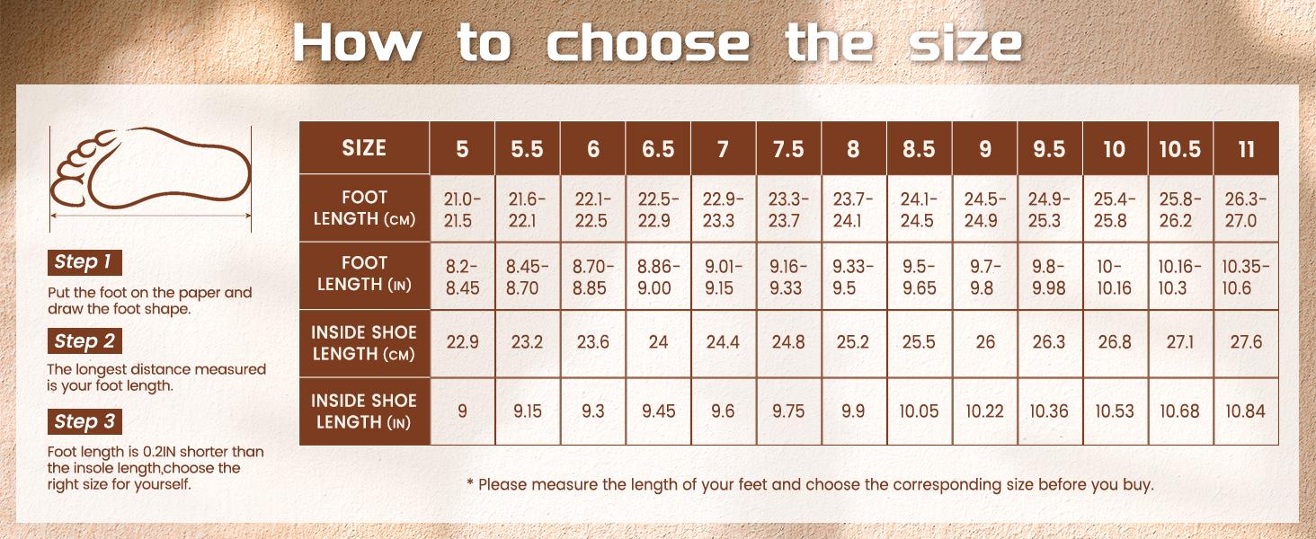 Fur Boots Platform Slippers For Women Fluffy Boots Mini Boots Fuzzy Boots Slippers For Women Outdoor and Indoor Snow Shoes For Women Winter Shoes Women