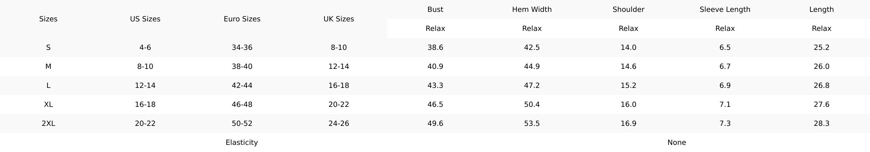 Beige Silky Notched Neckline Petal Sleeve Blouse