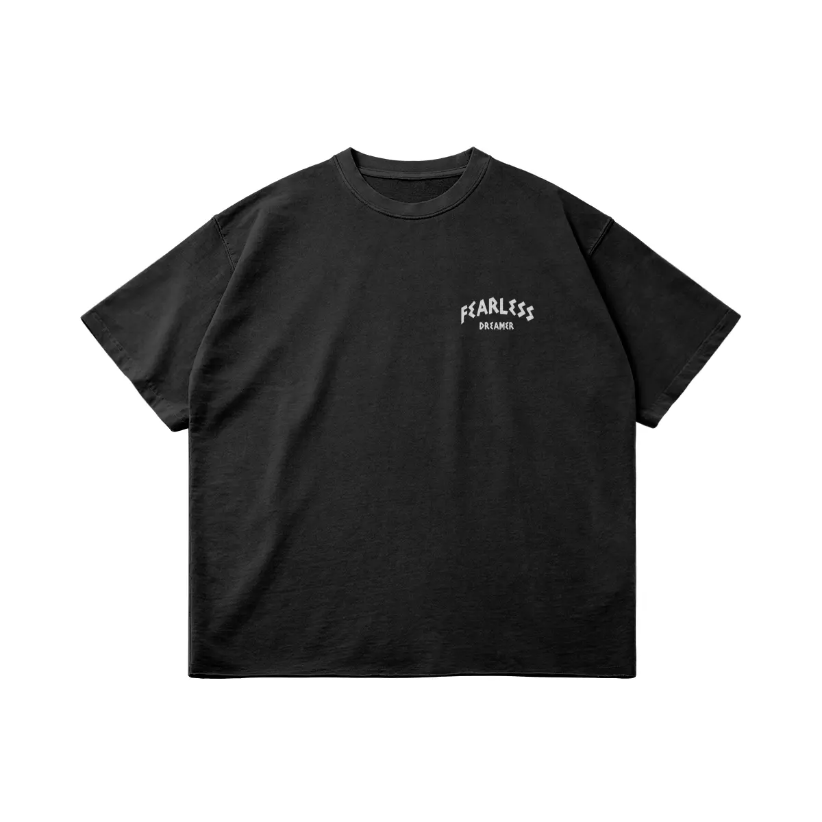 Fearless Dreamer T-Shirt