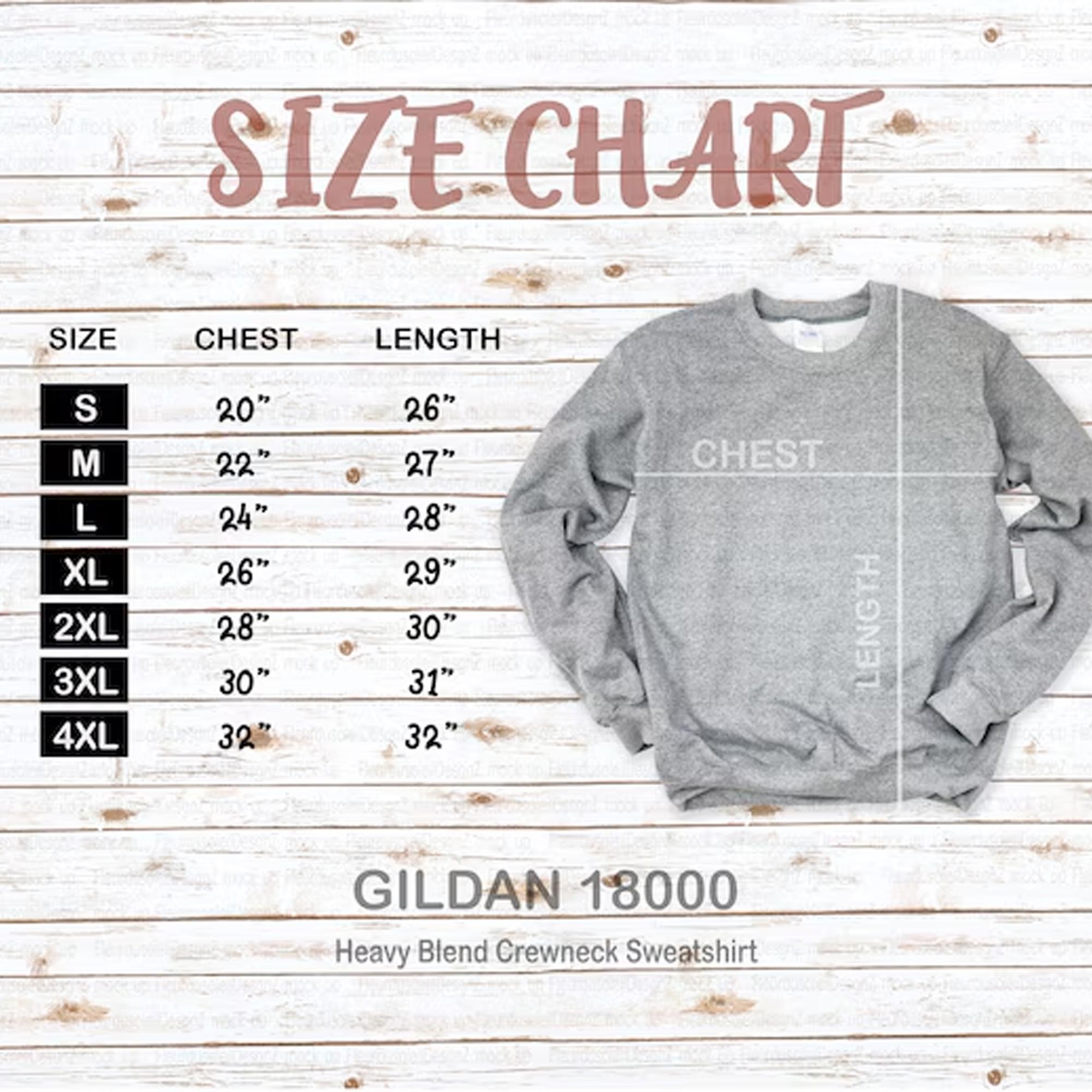 The Wicked Witch Of The East Bro T-Shirt,Hold on Hold on Brother Sweatshirt,  Wicked Shirt, Witch of Wicked Crewneck, Muscial Fan Gift, Unisex