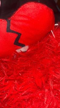 product review image from . 4