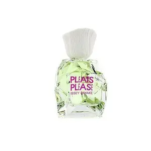 Issey Miyake Pleats Please Leau Eau De Toilette  1.6oz 1.6oz