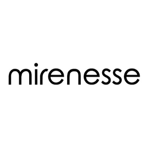 Mirenesse USA