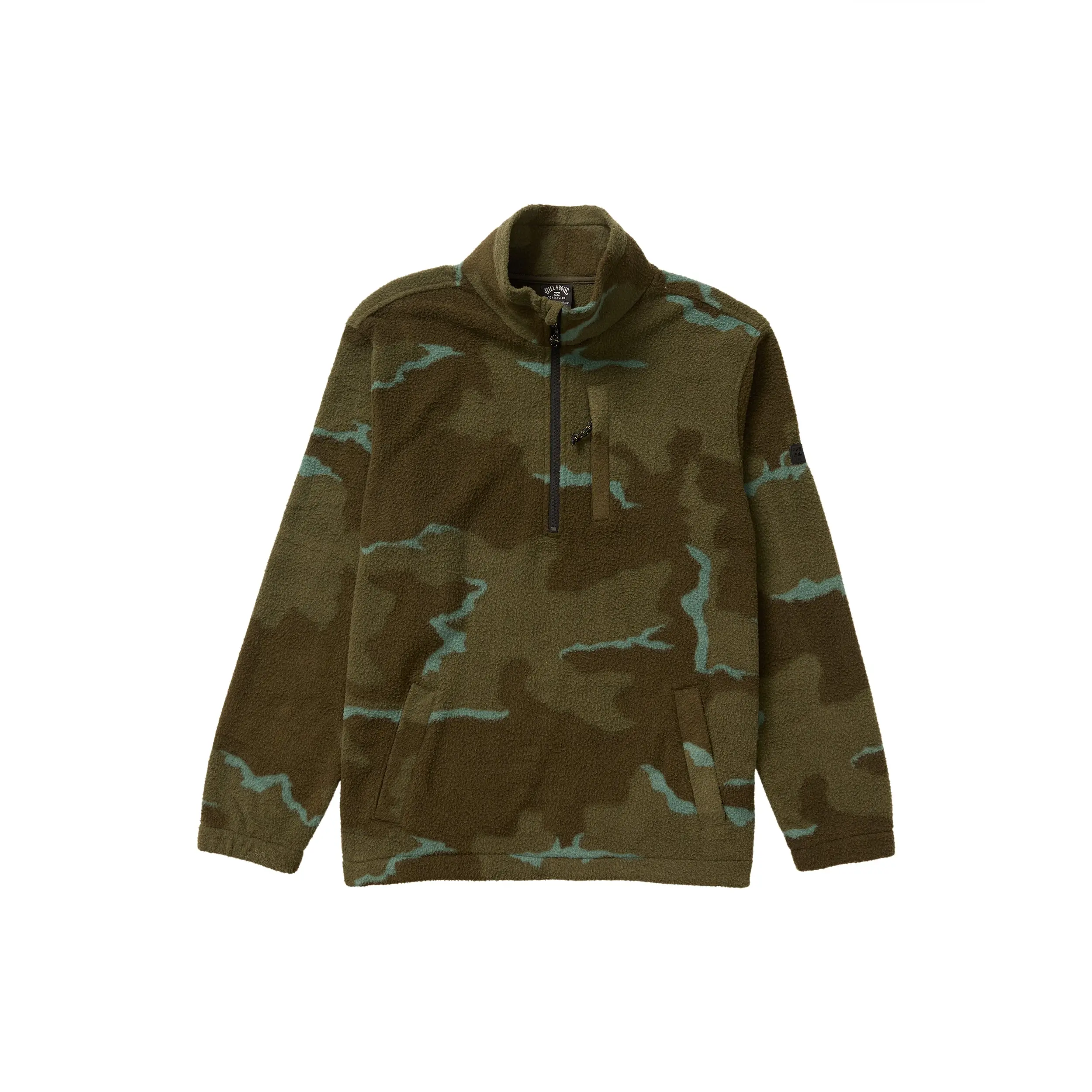 Military Camo