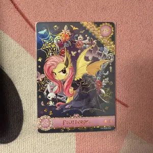 review image 2