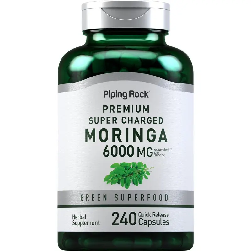 l-carnitine 1000 mg capsules YAMAMOTO NUTRITION Carnitine 1000 90 tablets l-carnitine 1000 mg capsules YAMAMOTO NUTRITION Carnitine 1000 90 tablets