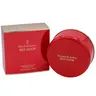 Elizabeth Arden Red Door Fragranced Talcum Powder - 10g/2.6oz, Floral Scent with Violet, Jasmine, Lily, Rose, Amber, Woody Notes & Peach, Honey-Infused Smooth Talc Bath & Body Selfcare Beauty Product