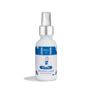 Dream Air Mist