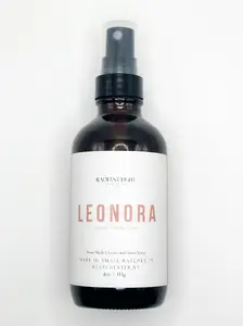 Leonora Room Spray