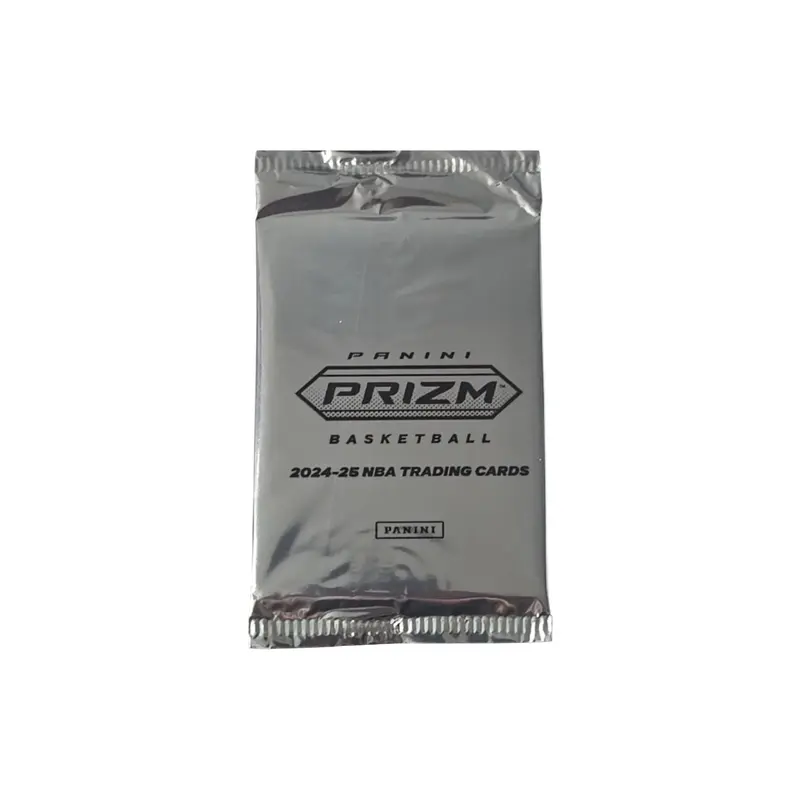 2018-19 panini prizm basketball - TikTok Shop